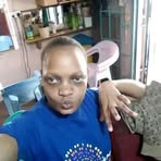 Judy Kasaya - Facebook