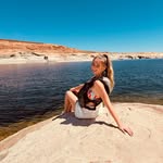 Kassi Jata - @kassi_jata - Instagram