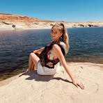Kassi Jata - Facebook