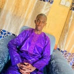 Kawsu Jaiteh - Facebook