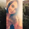 itskasio - @kassijohnson4 - TikTok