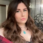 KASS - @_kassie.johnson_ - Instagram