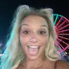 Kass - @kassie.johnson8 - TikTok