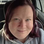 Kassi Johnson - Facebook