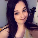 kassi johnson🌻🖤🌻🖤 - @mommy2boys13 - Instagram