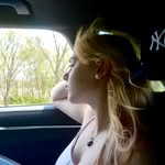 Kassi Johnson - @kassi_4j - Instagram