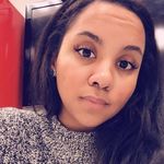 Kassi johnson - @beau_ty414 - Instagram