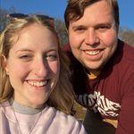 Kassi Johnson - @krjohns727 - Instagram