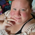 Kassi Johnson - @kjohnson101506 - Instagram