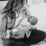 Kassi Johnson - Facebook