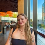 Kassi Johnson - Facebook