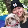 Kassi Johnson - @kassiijohnson - TikTok