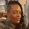 Kassi Johnson - @berylstb6nj - TikTok