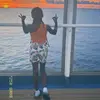 Kassi Johnson - @kassi.johnson8 - TikTok