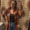 Kassi Johnson - @kassijohnson1103 - TikTok