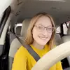 Kassi Johnson - @kjohnson834 - TikTok