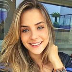 Kassi Kay - @kassijohnson_12 - Instagram