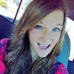 kassi marie johnson - @kassijohnson16 - Instagram