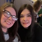 Kassie Johnson - Facebook