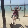 Kassie Johnson - @kassie.johnson92 - TikTok