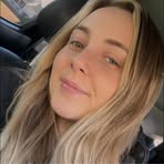 Kassie Johnson - Facebook