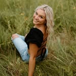 Kassie Johnson - @kassie__johnson - Instagram