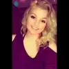 Kassie Johnson - @kassiejohnson2 - TikTok