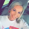 Kassie Johnson - @kassiejohnson1215 - TikTok