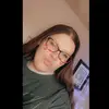 Kassie - @kassie.johnson - TikTok