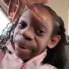 Kassiisgoatttt - @kassidy.johnson06 - TikTok