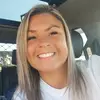 Kassi.Johnson - @kassi.johnson35 - TikTok