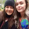 kassijohnson - @kassijohnson - TikTok
