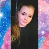 Kassiy Johnson - @kassiy.johnson - TikTok