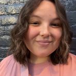 Cassie Kincaid - Facebook