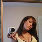 Kassi Kincaid - Facebook