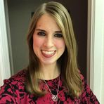 Kassi Kincaid - Facebook