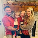 Kassi Kincaid - Facebook