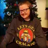 Kassidy Kincaid - @kassidykincaid - TikTok