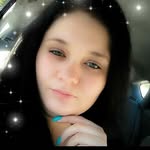 kassi ❣ - @kassi___marie - Instagram