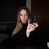 Kassi - @kassimarie88 - TikTok