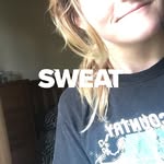 Kassi Marie - @kassipranschke - Instagram