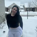kassi marie - @kassi.mariee - Instagram