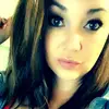 Kassi Marie - @kassimarie0 - TikTok