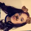 Kassi Marie🐝 - @kassimarie21 - TikTok