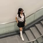 Kassi Marie - Facebook