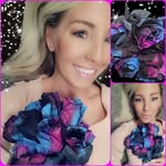 Kassi Marie - @kassi.marie.mt.beauty.guru - Instagram