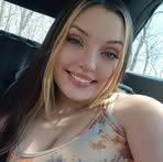 Kassi Marie - Facebook