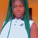 KASSI Marie - @ouragan_9330 - Instagram