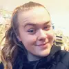 KASSI MARIE - @kassi_marie1324 - TikTok