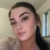 Kassi Marie - @kassimarie - TikTok